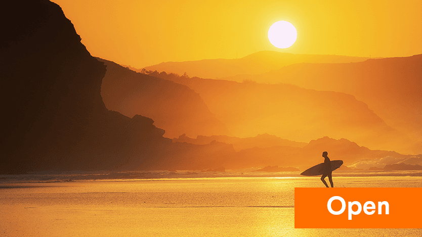 Ausbiz Capital Momentum Portfolios