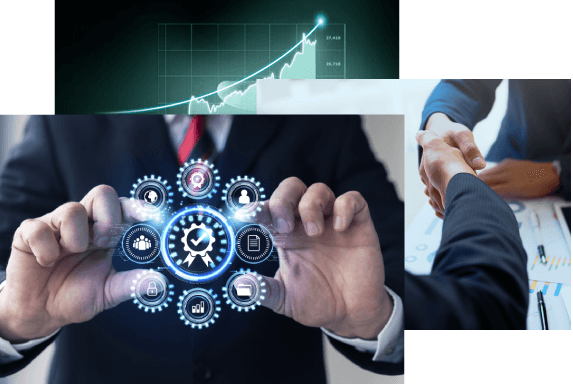 Integrity and a Commitment to Excellence