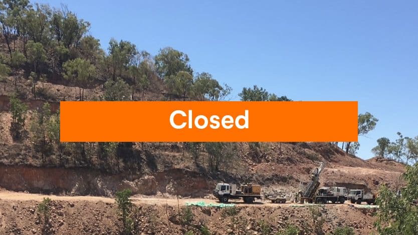 Green and Gold Minerals - IPO