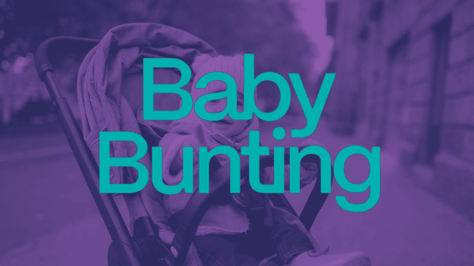Stock of the day: Baby Bunting (BBN)