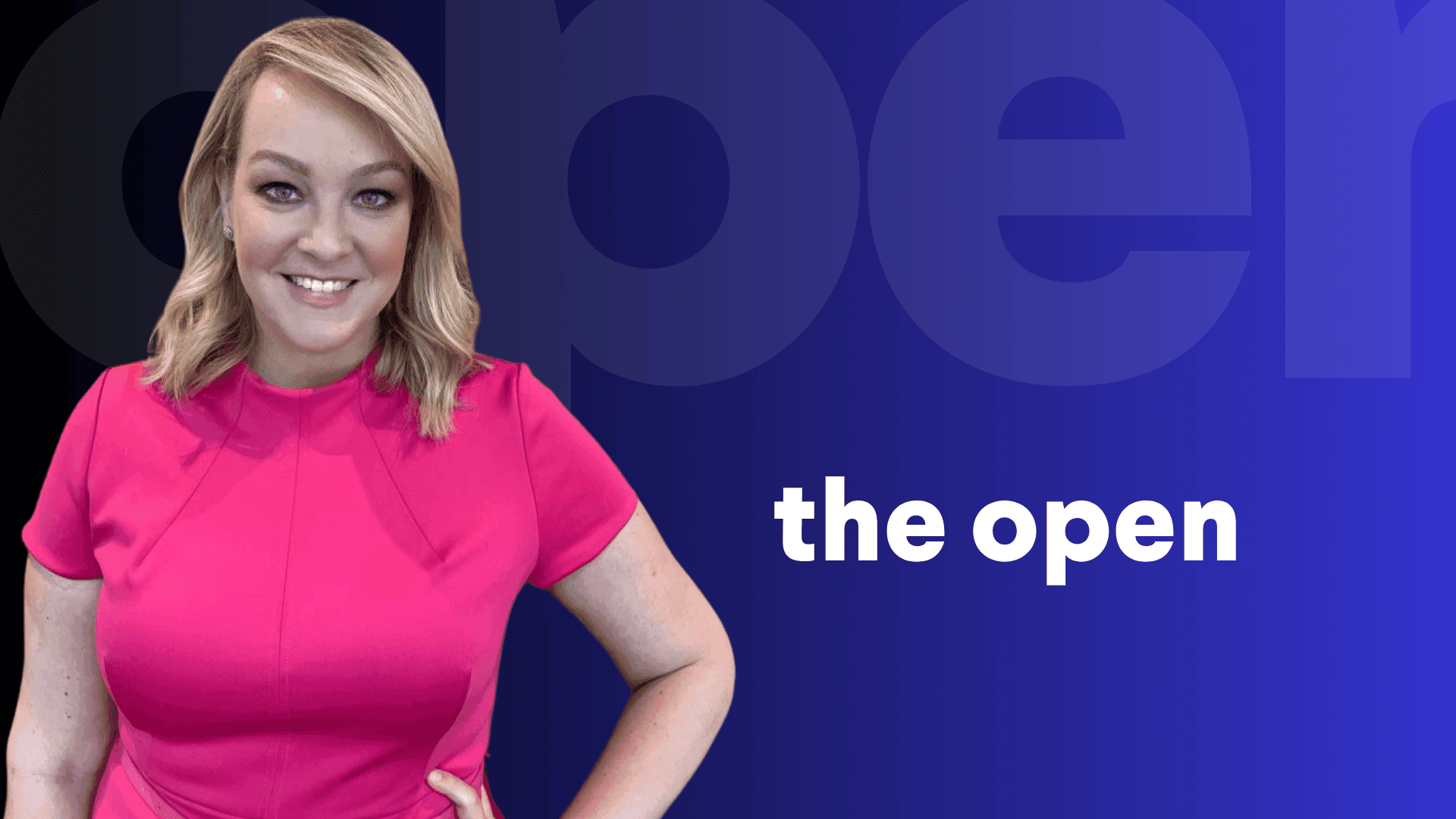 Market Update | BHP, Woodside, Sims, ARN Media, CSL, Macquarie, Novonix